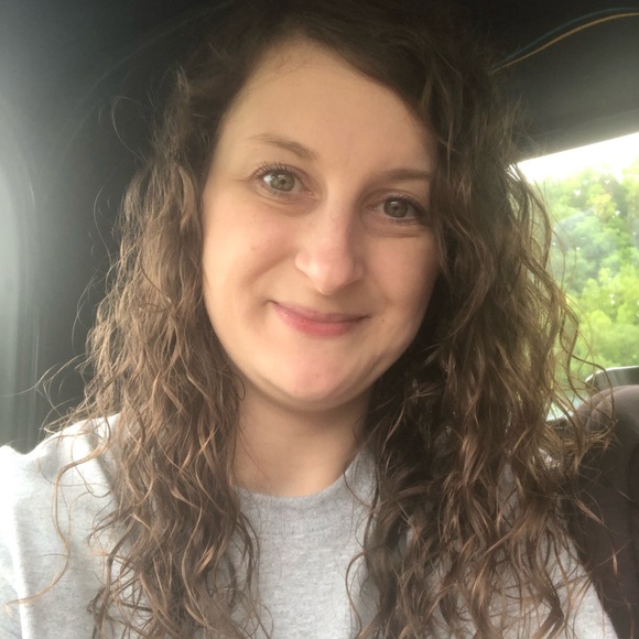 robyn_helton